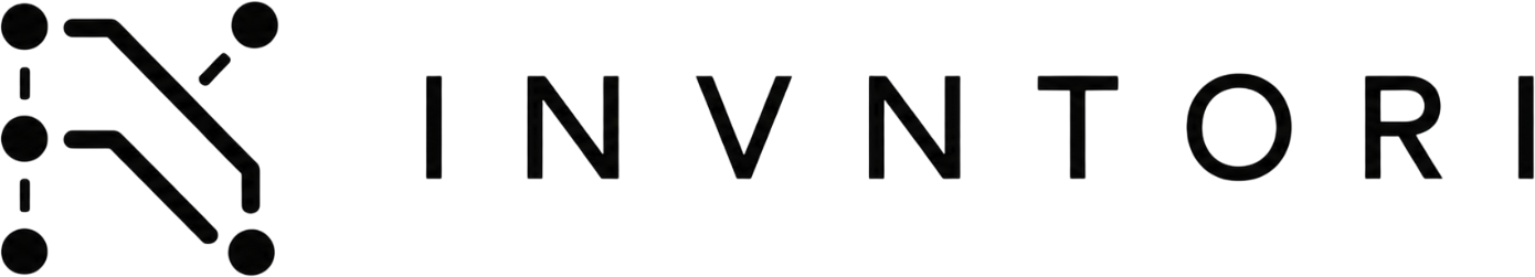 Invntori